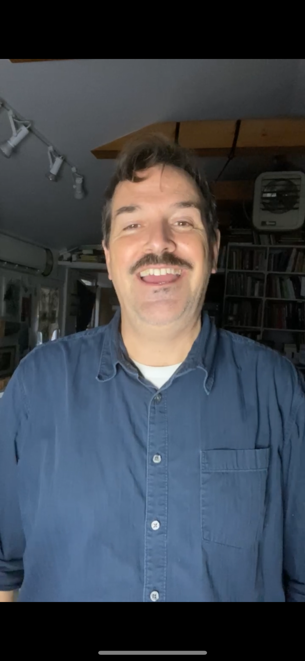 <h2>Testimonials From Collectors </h2>