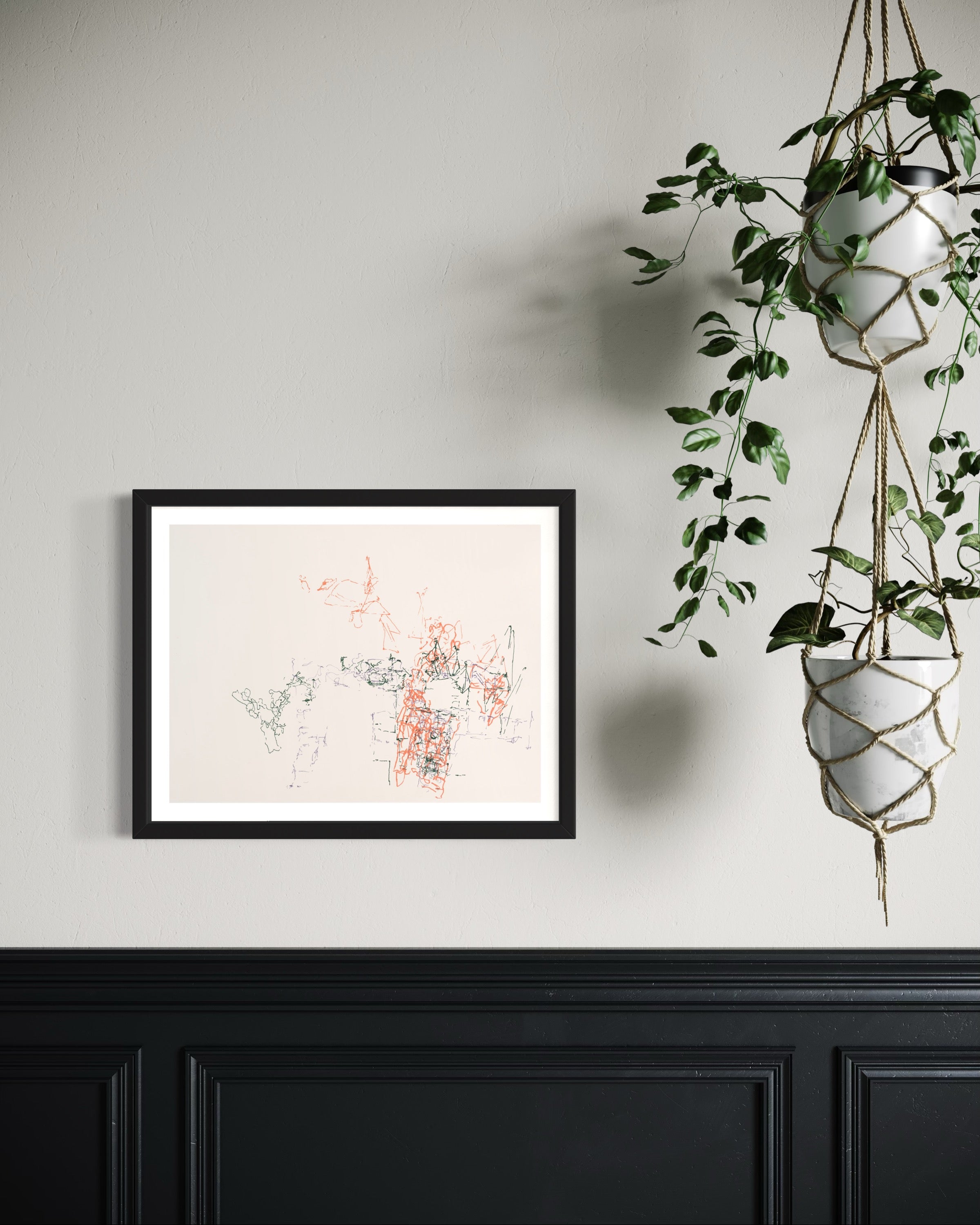 "Unknown Playgrounds"