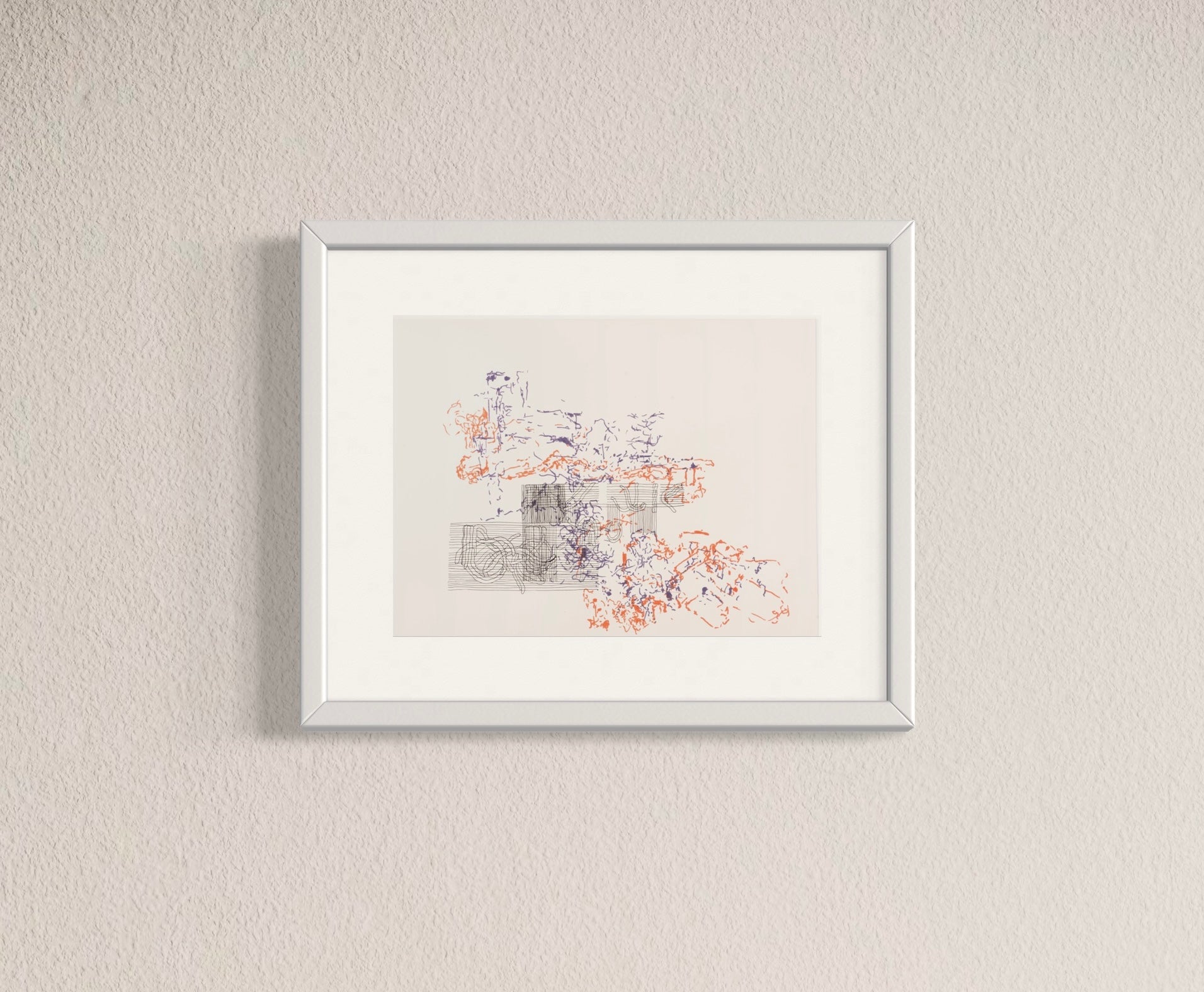 "How Do You Really Feel"