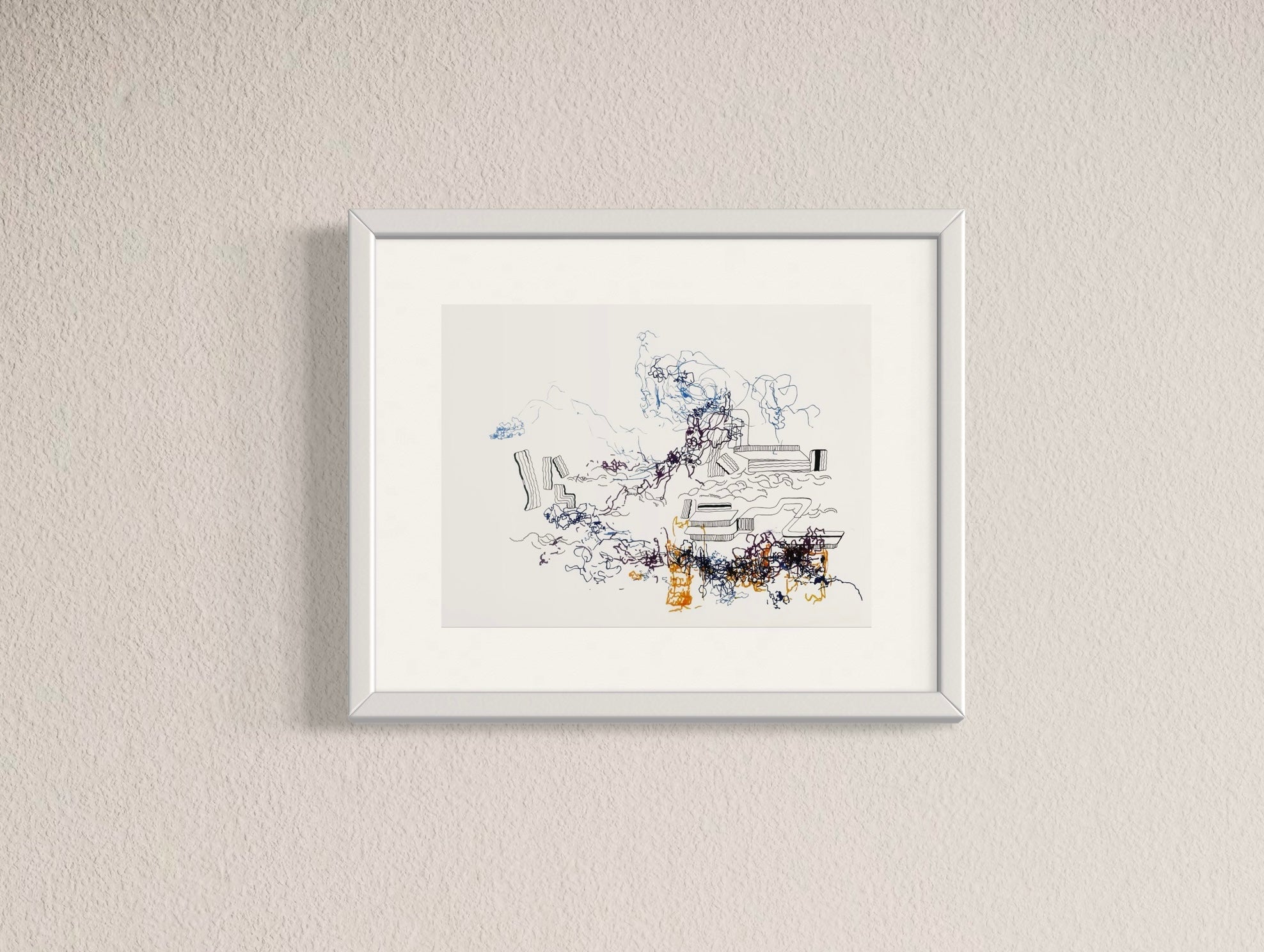 "Where Should We Go From Here"