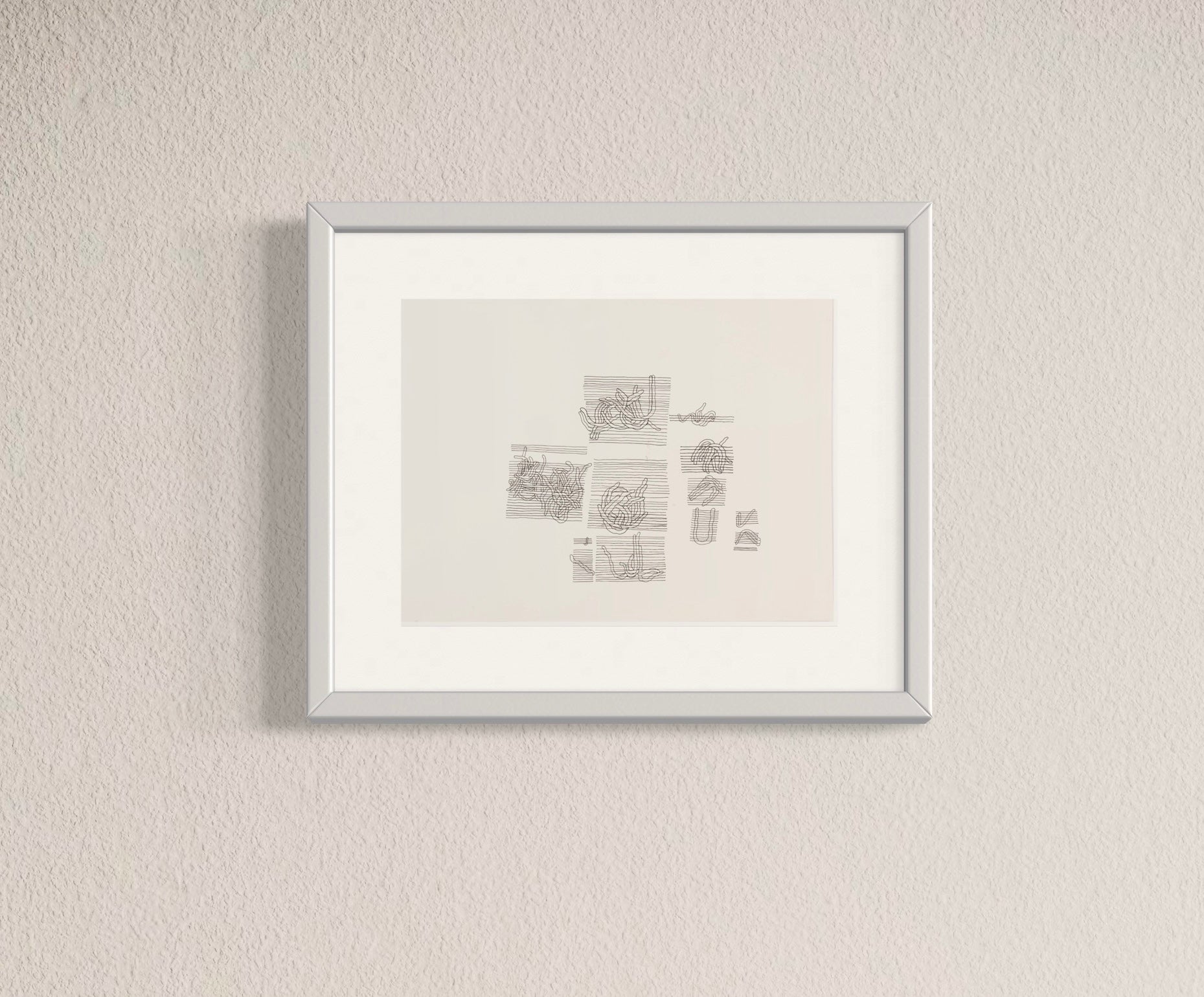 "Its Called a Contradiction"