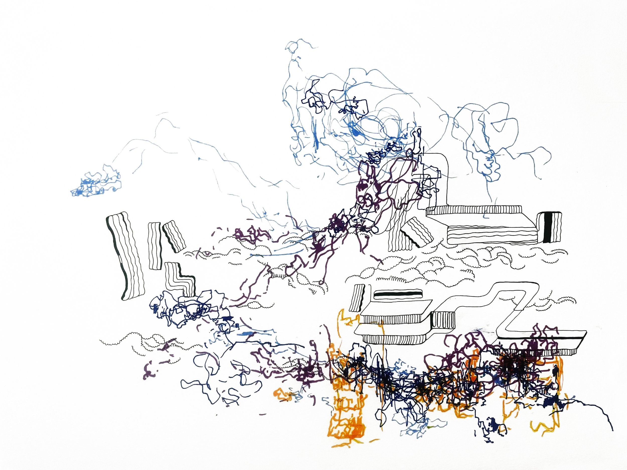 "Where Should We Go From Here"