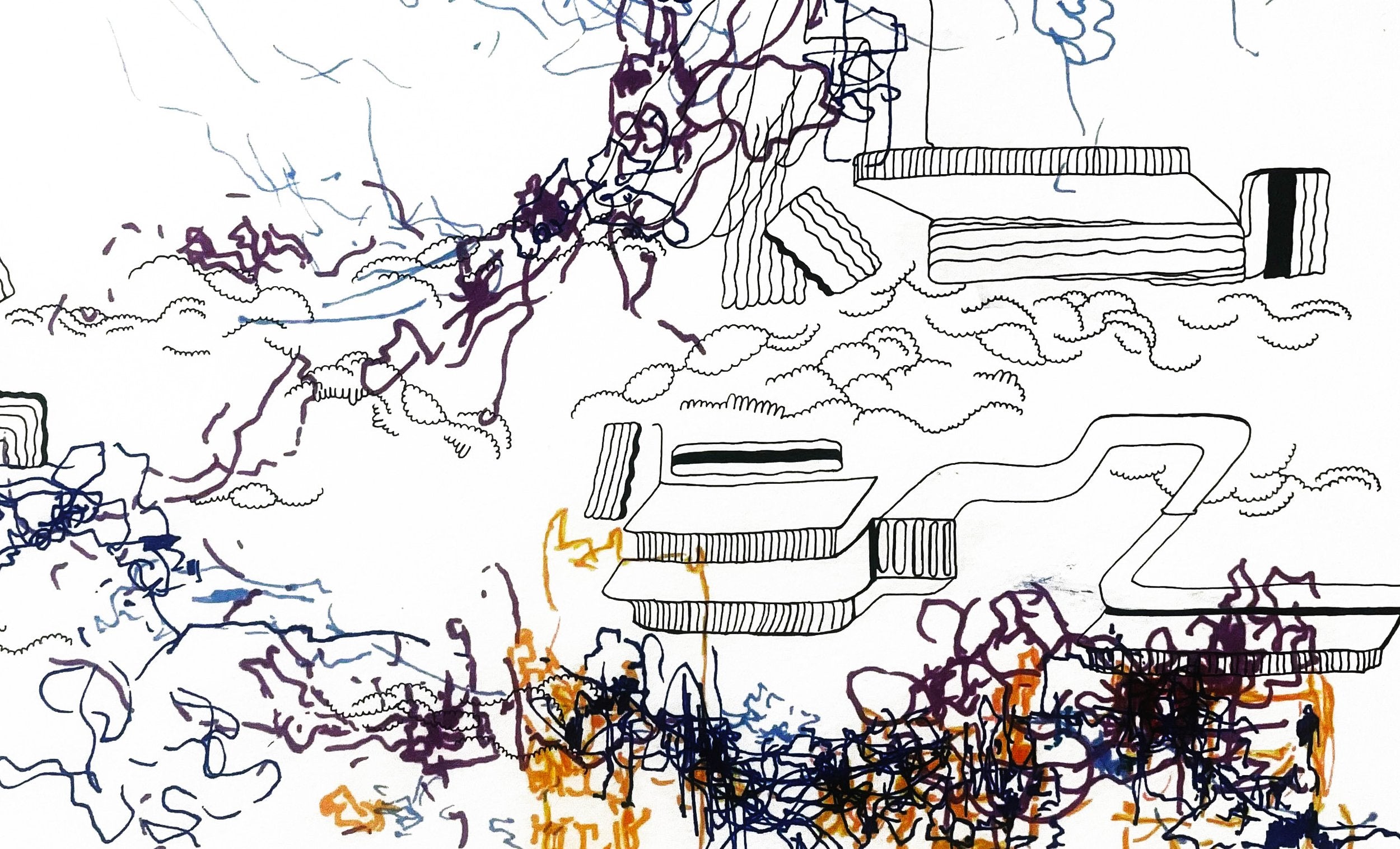 "Where Should We Go From Here"