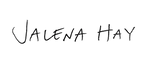 Jalena Hay