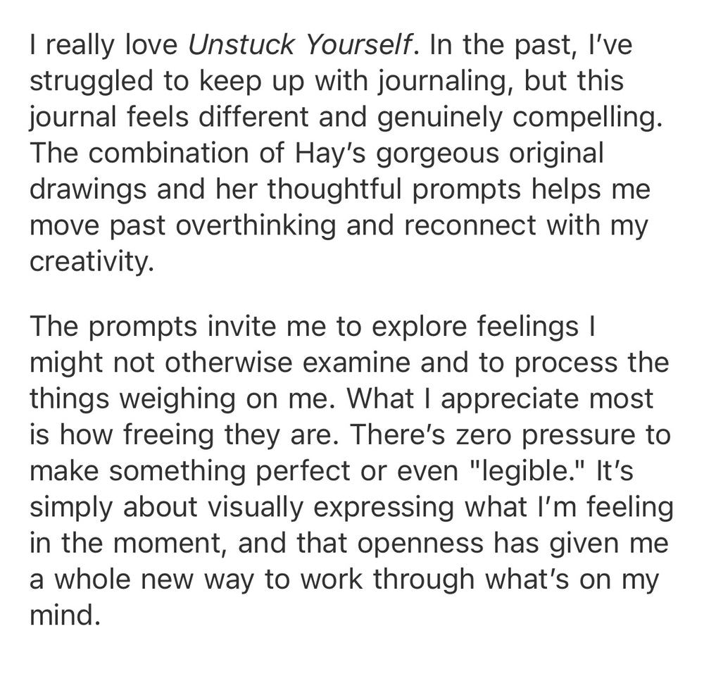 <h2>Testimonials From Collectors</h2>