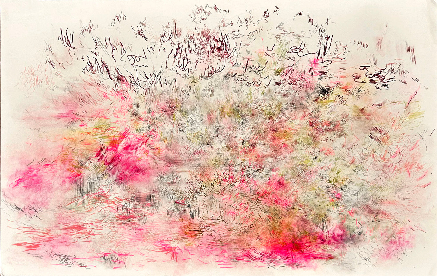 &quot;The song of freedom&quot;