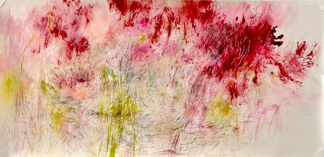 &quot;The inevitable seasons of nature&quot;